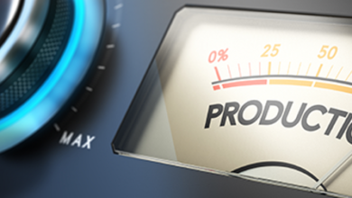 Aşamalı Optimizasyon ile Detay Çizelgeleme