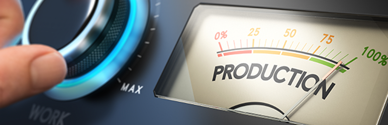 Aşamalı Optimizasyon ile Detay Çizelgeleme