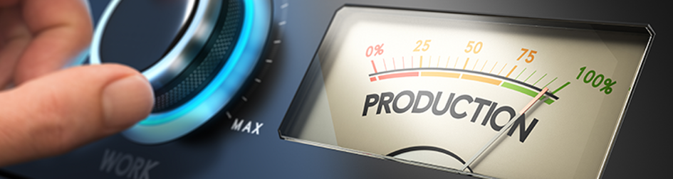 Aşamalı Optimizasyon ile Detay Çizelgeleme