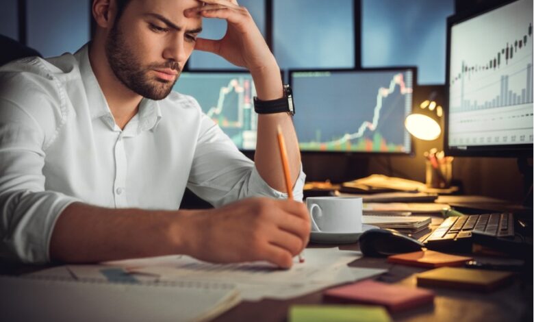 Stratejik Şebeke Tasarımı Yaparken Dikkat Etmeniz Gereken 9 Şey