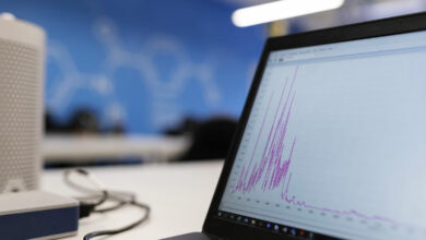 Planlama Gözünden ERP ile APS Farkları