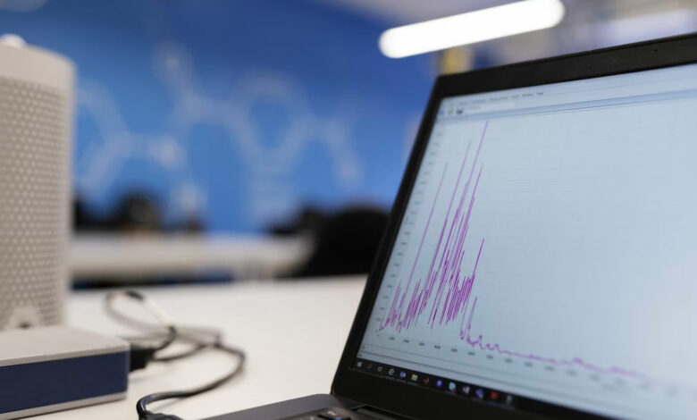 Planlama Gözünden ERP ile APS Farkları